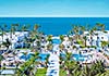 Hotel Riu Palace Meloneras