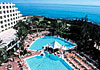 Hotel Riu Palace Tres Islas