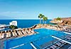 Hotel Riu Vistamar Amadores