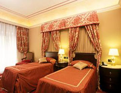 Hotel River Chateau