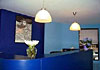 Hotel Riverside Studios