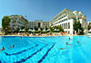 Hotel Riviera