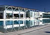 Hotel Riviera Golf Resort