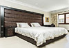 Hotel Riviera Marina Resort