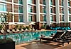 Hotel Rivoli