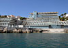 Hotel Rixos Libertas Dubrovnik
