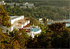 Hotel Rixos Premium Bodrum