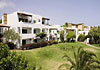 Hotel Robinson Club Esquinzo Playa