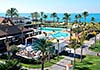 Hotel Robinson Club Playa Granada