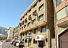Hotel Roc Del Castell