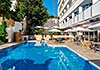 Hotel Roc Flamingo