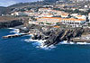 Hotel Roca Mar