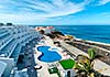 Hotel Roca Negra & Spa