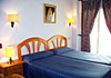 Hotel Rocío Doñana