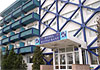 Hotel Rodopi