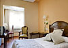 Hotel Roma