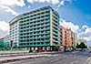 Hotel Roma