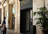 Hotel Roma Reial