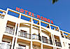 Hotel Ronda I