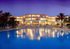 Hotel Rosa Beach