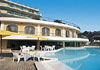 Hotel Rosa Dei Venti