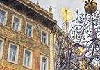 Hotel Rott