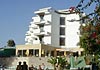 Hotel Royal Agadir