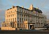 Hotel Royal Albion