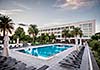 Hotel Royal Garden
