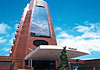 Hotel Royal Jardins Boutique