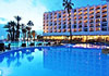 Hotel Royal Mirage Agadir