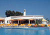 Hotel Royal Nozha