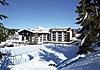 Hotel Royal Rochebrune