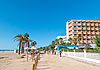 Hotel Royal Sun