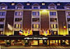 Hotel Royal Windsor