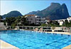 Hotel Royalty Barra