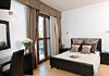 Hotel Royiatiko