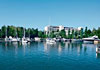 Hotel Ruissalo Spa