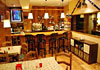 Hotel Rural Amoretes