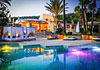 Hotel Rural Can Lluc
