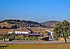 Hotel Rural Carlos Astorga