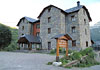 Hotel Rural Casa Anita