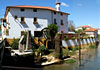 Hotel Rural Casa Da Nora