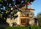 Hotel Rural Casa De Trillo