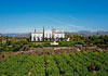 Hotel Rural Cortijo Bravo