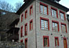 Hotel Rural El Capricho De Josana