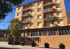 Hotel Rural El Moli