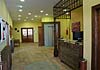 Hotel Rural El Rosal