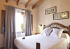 Hotel Rural Es Quatre Cantons