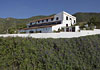 Hotel Rural Finca La Hacienda